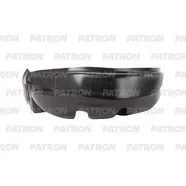 Подкрылок задний левый Nissan Juke дорестайлинг (передний привод)