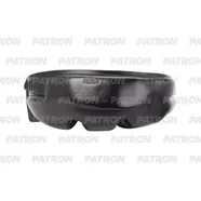 Подкрылок задний левый Nissan Juke рестайлинг (передний привод)