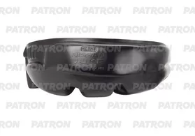 Подкрылок задний левый Nissan Juke рестайлинг (передний привод)