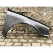 Крыло переднее правое Nissan Maxima A32 (без повторителя)