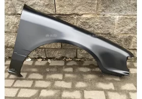 Крыло переднее правое Nissan Maxima A32 (без повторителя)