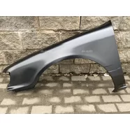 Крыло переднее левое Nissan Maxima A32 (без повторителя)