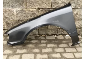 Крыло переднее левое Nissan Maxima A32 (без повторителя)