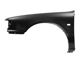 Крыло переднее левое Nissan Maxima A32 (с повторителем)