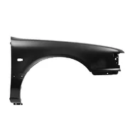 Крыло переднее правое Nissan Maxima A32 (с повторителем)