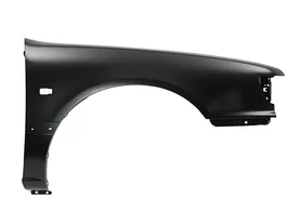 Крыло переднее правое Nissan Maxima A32 (с повторителем)