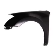 Крыло переднее левое Nissan Maxima A34 