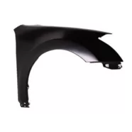 Крыло переднее правое Nissan Maxima A34 