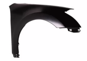 Крыло переднее правое Nissan Maxima A34 