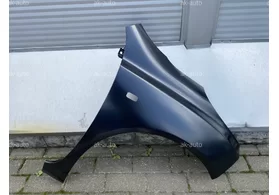 Крыло переднее правое Nissan Micra K12 Patron