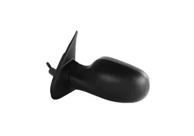 Зеркало боковое наружное левое Nissan Micra K12