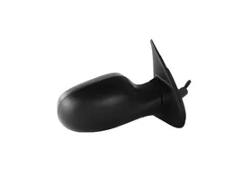 Зеркало боковое наружное правое Nissan Micra K12