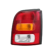 Фонарь задний правый Nissan Micra K11 рестайлинг 1997-2000 