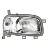 Фара передняя правая Nissan Micra K11 дорестайлинг