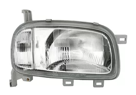 Фара передняя правая Nissan Micra K11 дорестайлинг
