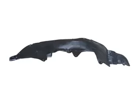 Подкрылок передний левый Nissan Micra K11 рестайлинг