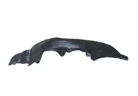 Подкрылок передний правый Nissan Micra K11 рестайлинг