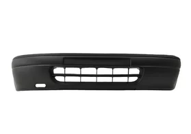 Бампер передний Nissan Micra K11 дорестайлинг