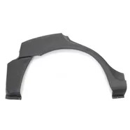 Арка задняя правая Nissan Micra K11 (4/5 дв.)