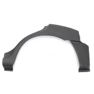 Арка задняя левая Nissan Micra K11 (4/5 дв.)