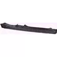 Порог правый Nissan Micra K11 (хэтчбек 5 дв.)