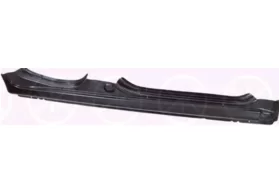 Порог правый Nissan Micra K11 (хэтчбек 5 дв.)