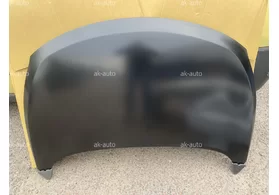 Капот Nissan Murano Z50