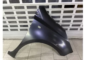 Крыло переднее правое Nissan Note E11