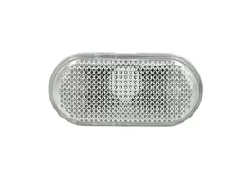 Повторитель поворота в крыло Nissan Note E11 дорестайлинг