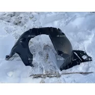 Подкрылок передний левый Nissan Note E11 TYG