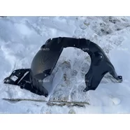 Подкрылок передний правый Nissan Note E11 TYG