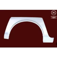 Арка задняя правая Nissan Note E11