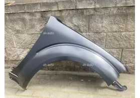 Крыло переднее правое Nissan Pathfinder R51