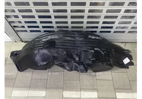 Подкрылок передний левый Nissan Pathfinder R51 