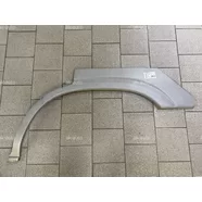 Арка задняя левая Nissan Patrol Y61 (5 дв.)