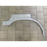 Арка задняя правая Nissan Patrol Y61 (5 дв.)