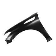 Крыло переднее левое Nissan Patrol Y62 2010-2019 TYG