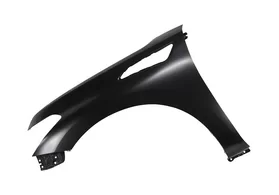 Крыло переднее левое Nissan Patrol Y62 2010-2019 TYG