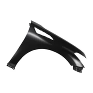Крыло переднее правое Nissan Patrol Y62 2010-2019 TYG