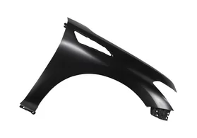 Крыло переднее правое Nissan Patrol Y62 2010-2019 TYG