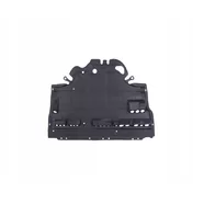 Защита двигателя Nissan Primastar рестайлинг