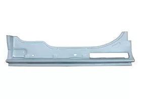 Порог правый под сдвижную дверь Nissan Primastar 