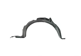 Подкрылок передний левый Nissan Primera P10 