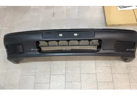 Бампер передний Nissan Primera P10 
