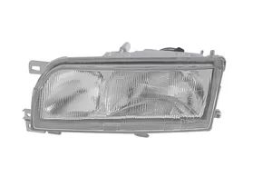 Фара передняя левая Nissan Primera P10 (TYC)