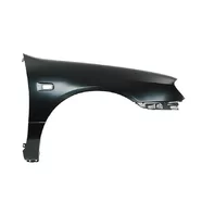 Крыло переднее правое Nissan Primera P11 рестайлинг TYG