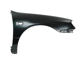 Крыло переднее правое Nissan Primera P11 рестайлинг TYG