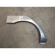Арка задняя правая Nissan Primera P11 (KLOKKERHOLM)