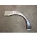 Арка задняя правая Nissan Primera P11 (KLOKKERHOLM)