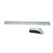 Ремкомплект порога Nissan Primera P11 (наружная часть)